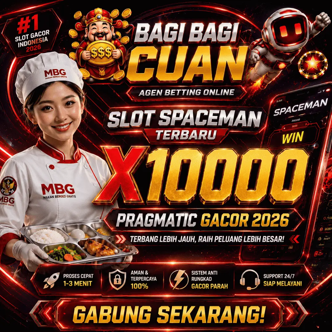 BOK3 Banner